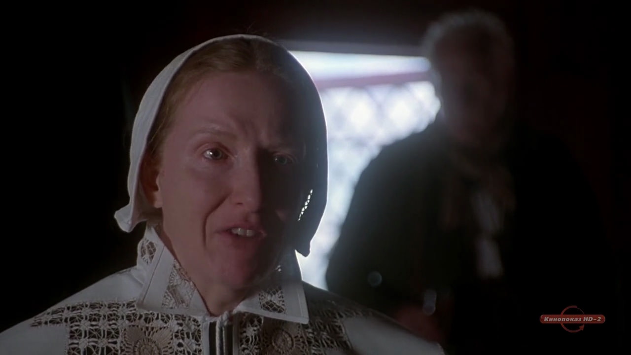 The Crucible (1996) screencap 2175