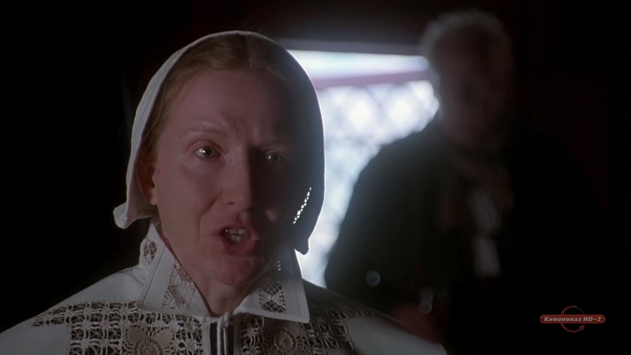 The Crucible (1996) movie still 2176