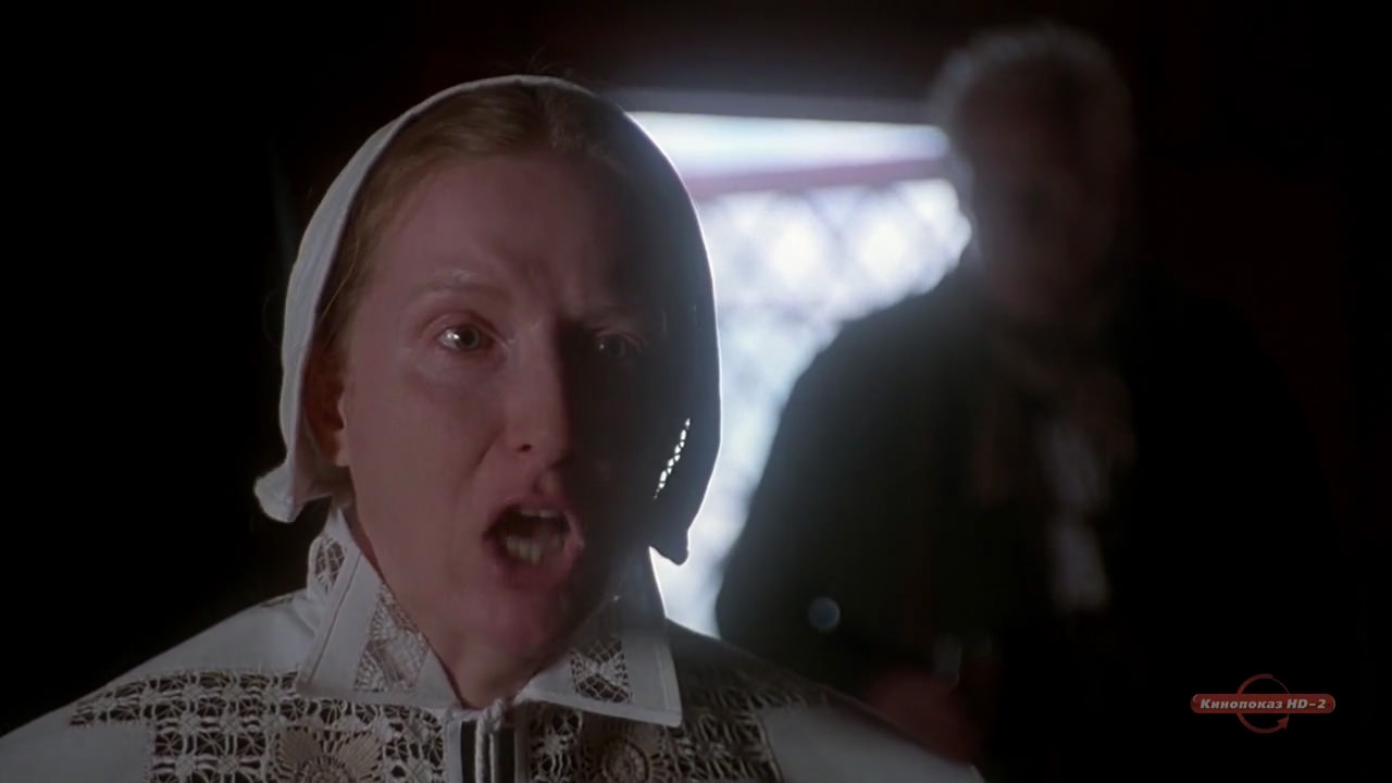 The Crucible (1996) HD screenshot 2177