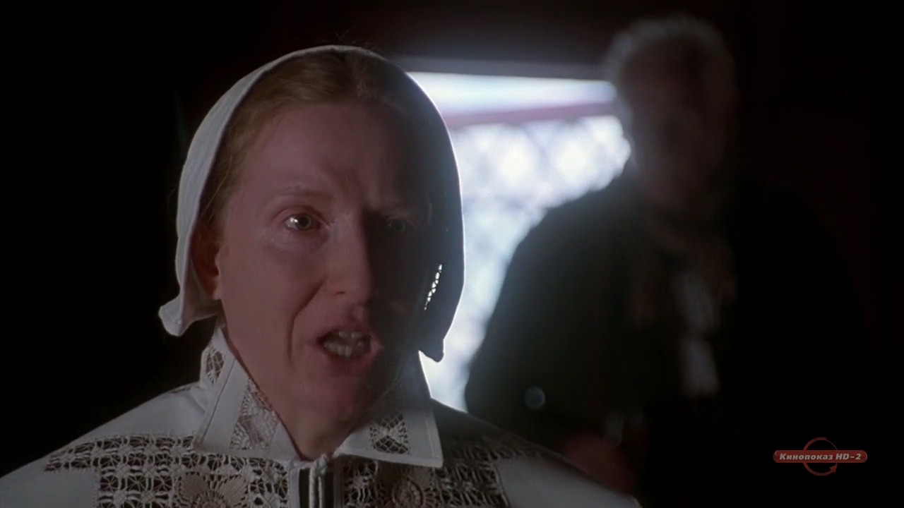The Crucible (1996) screencap 2178