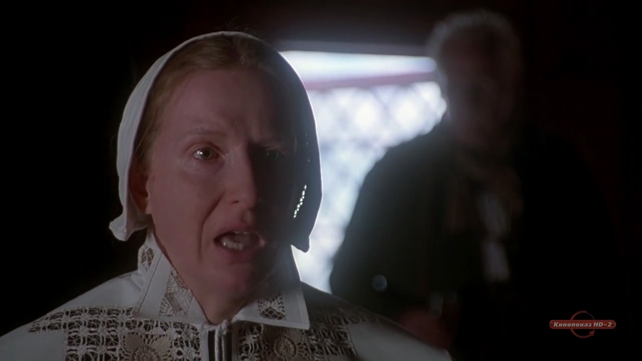 The Crucible (1996) movie still 2179