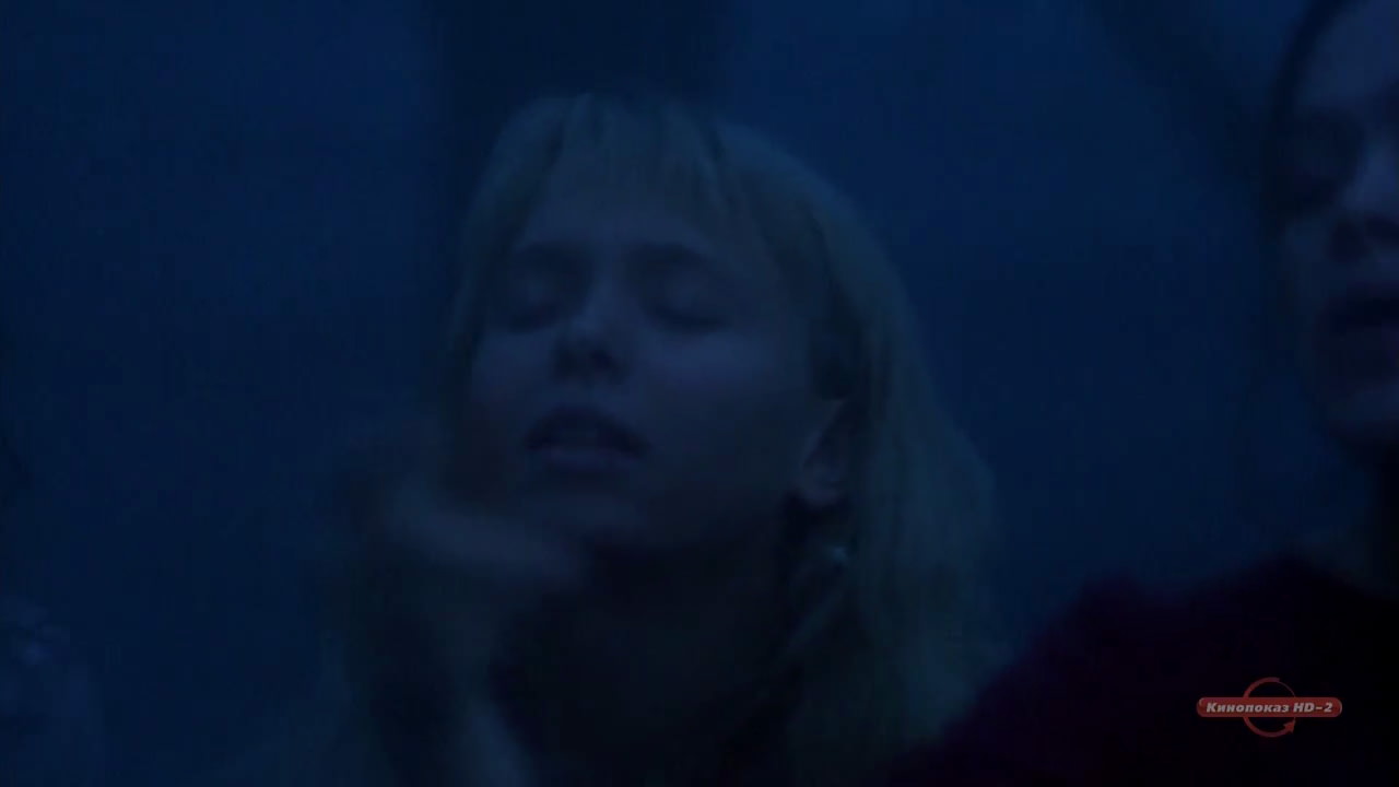 The Crucible (1996) HD screenshot 218