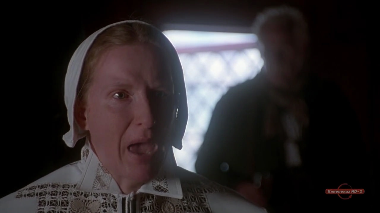 The Crucible (1996) HD screenshot 2180