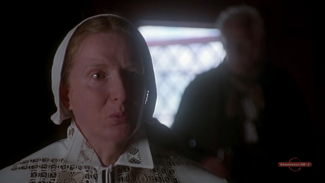 The Crucible (1996) screencap 2181