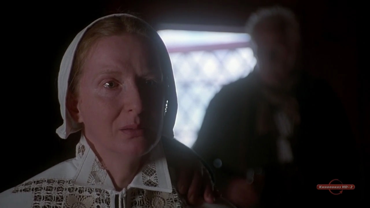 The Crucible (1996) movie still 2182