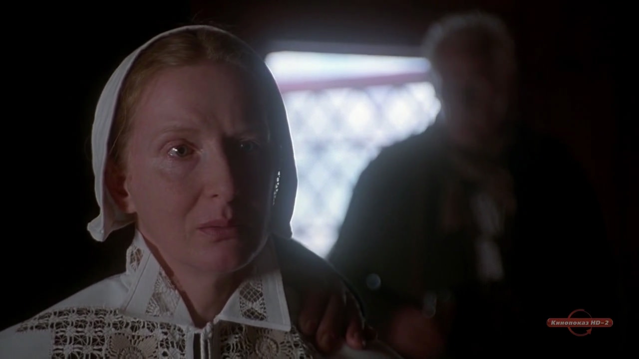 The Crucible (1996) HD screenshot 2183