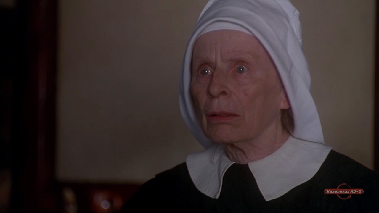 The Crucible (1996) screencap 2184