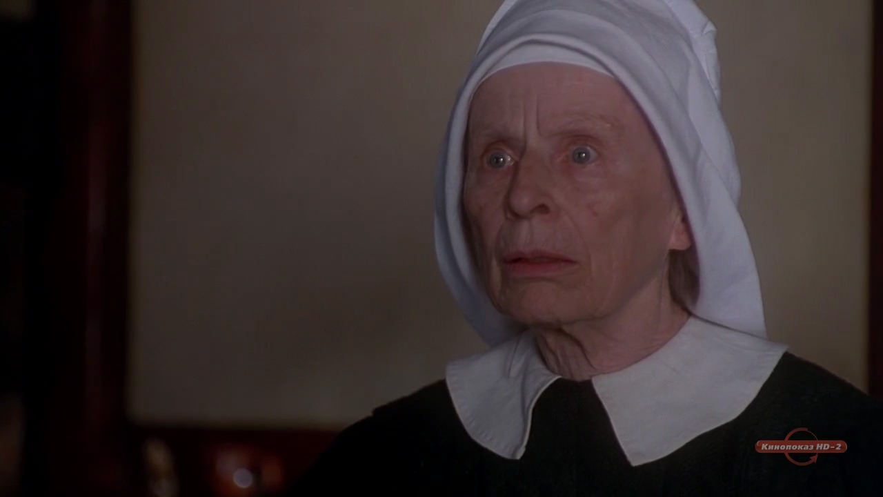 The Crucible (1996) HD screenshot 2186