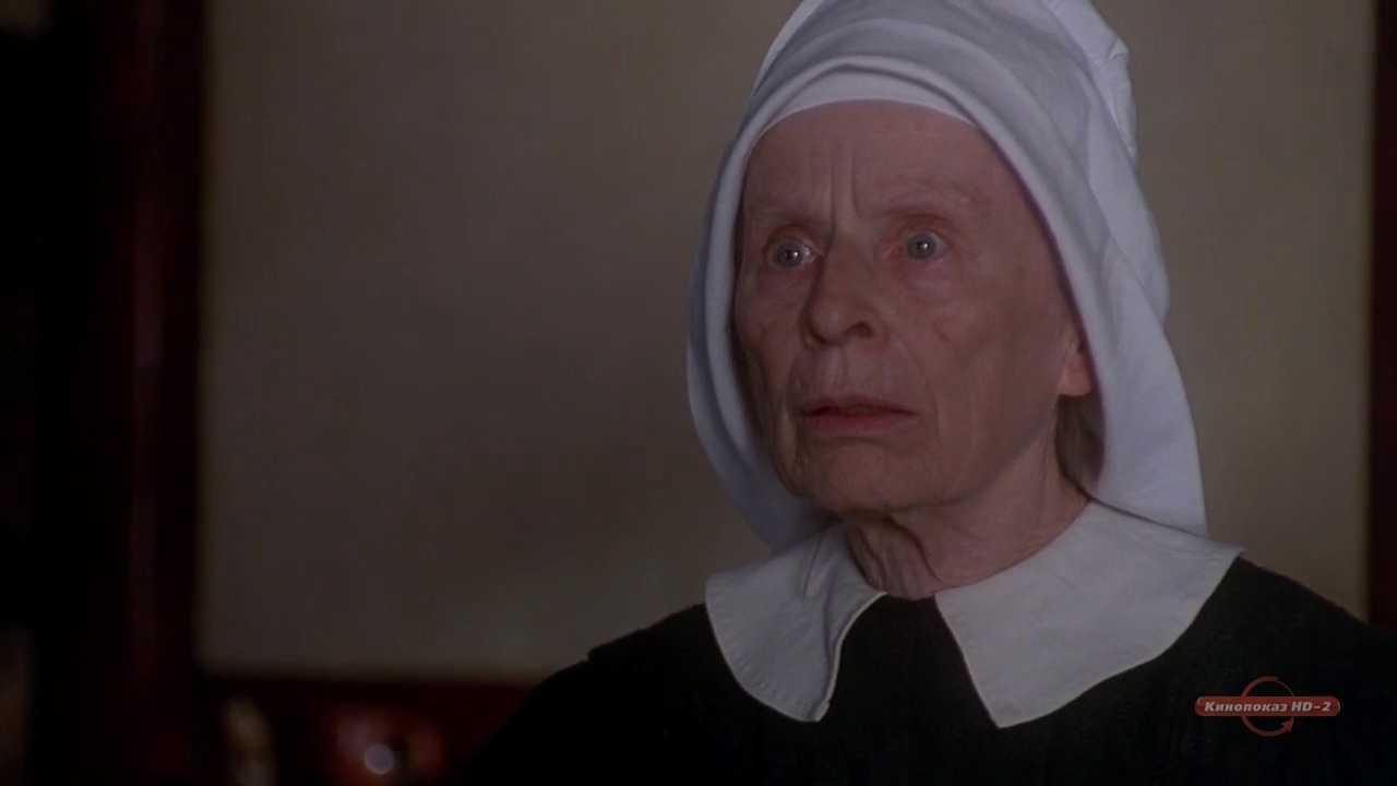 The Crucible (1996) screencap 2187