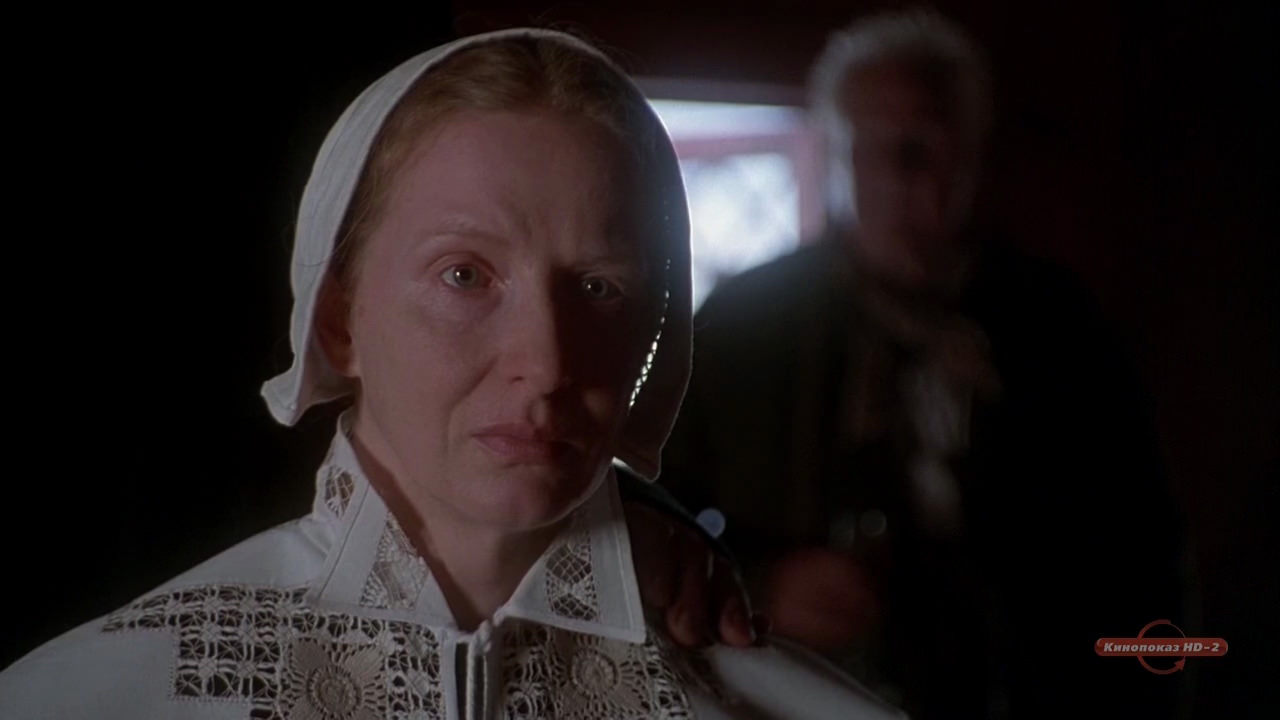 The Crucible (1996) movie still 2188
