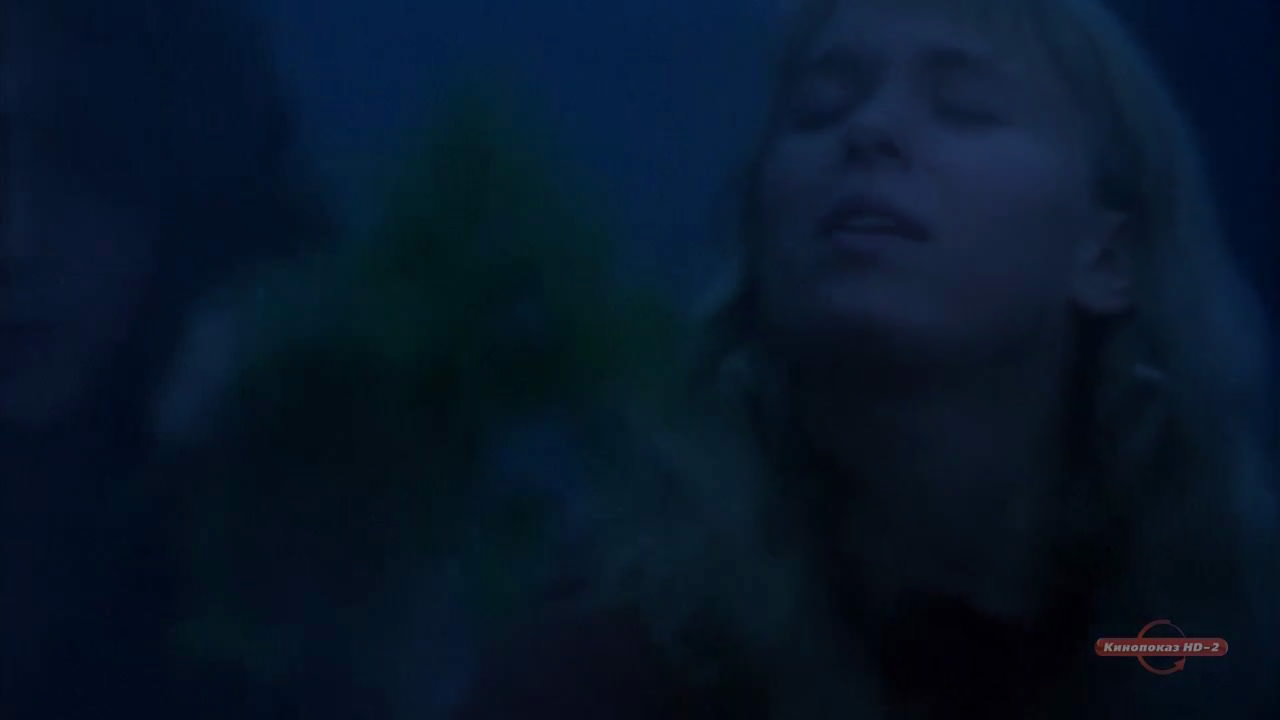 The Crucible (1996) screencap 219