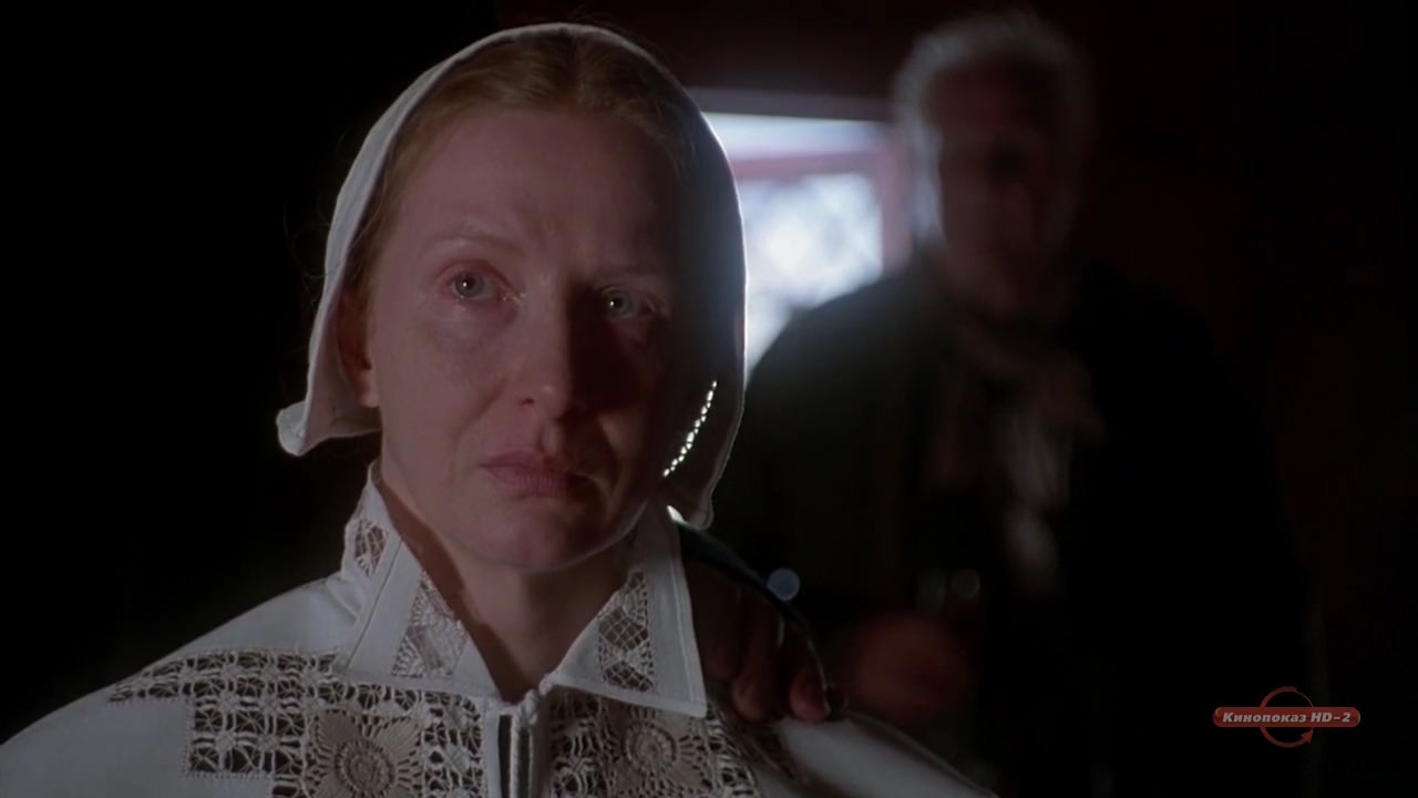 The Crucible (1996) movie still 2191