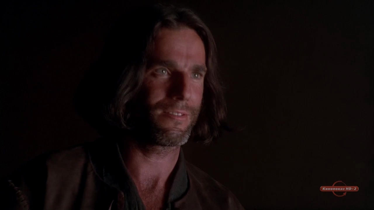 The Crucible (1996) HD screenshot 2192