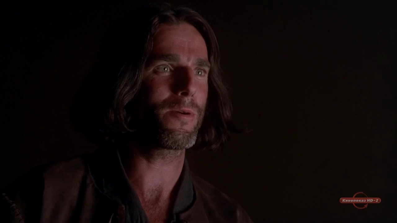 The Crucible (1996) screencap 2193