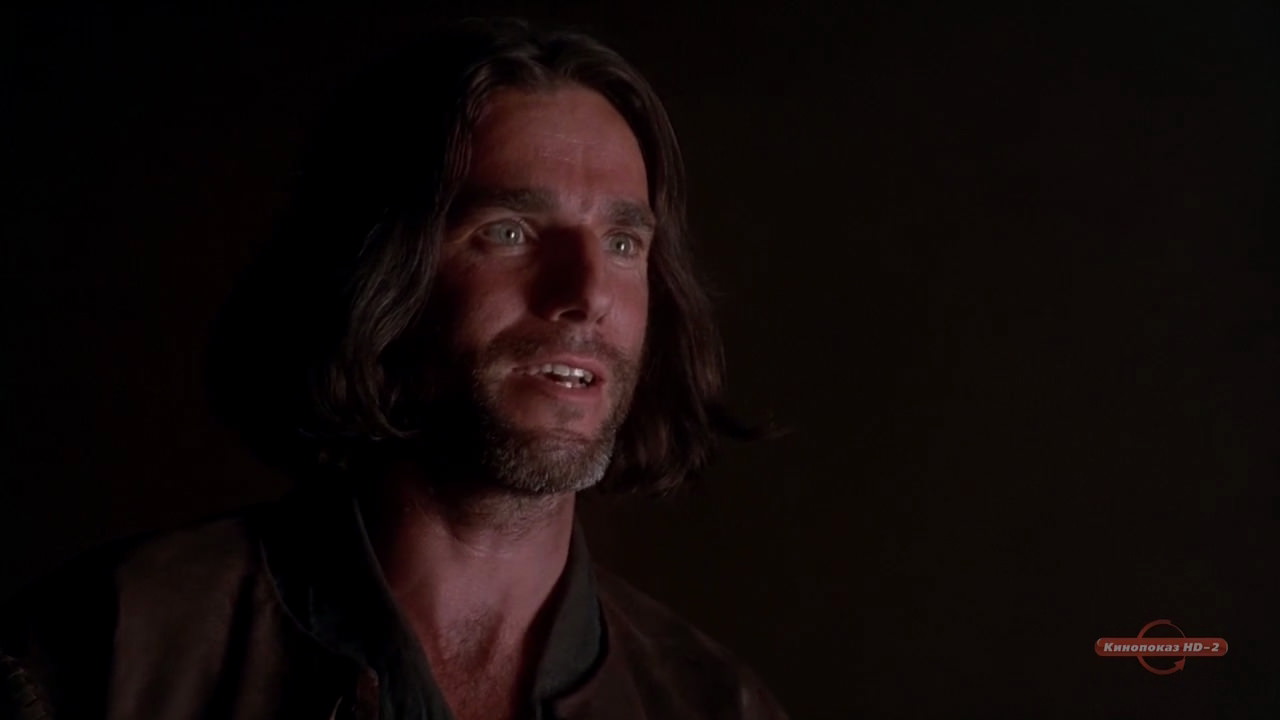 The Crucible (1996) movie still 2194
