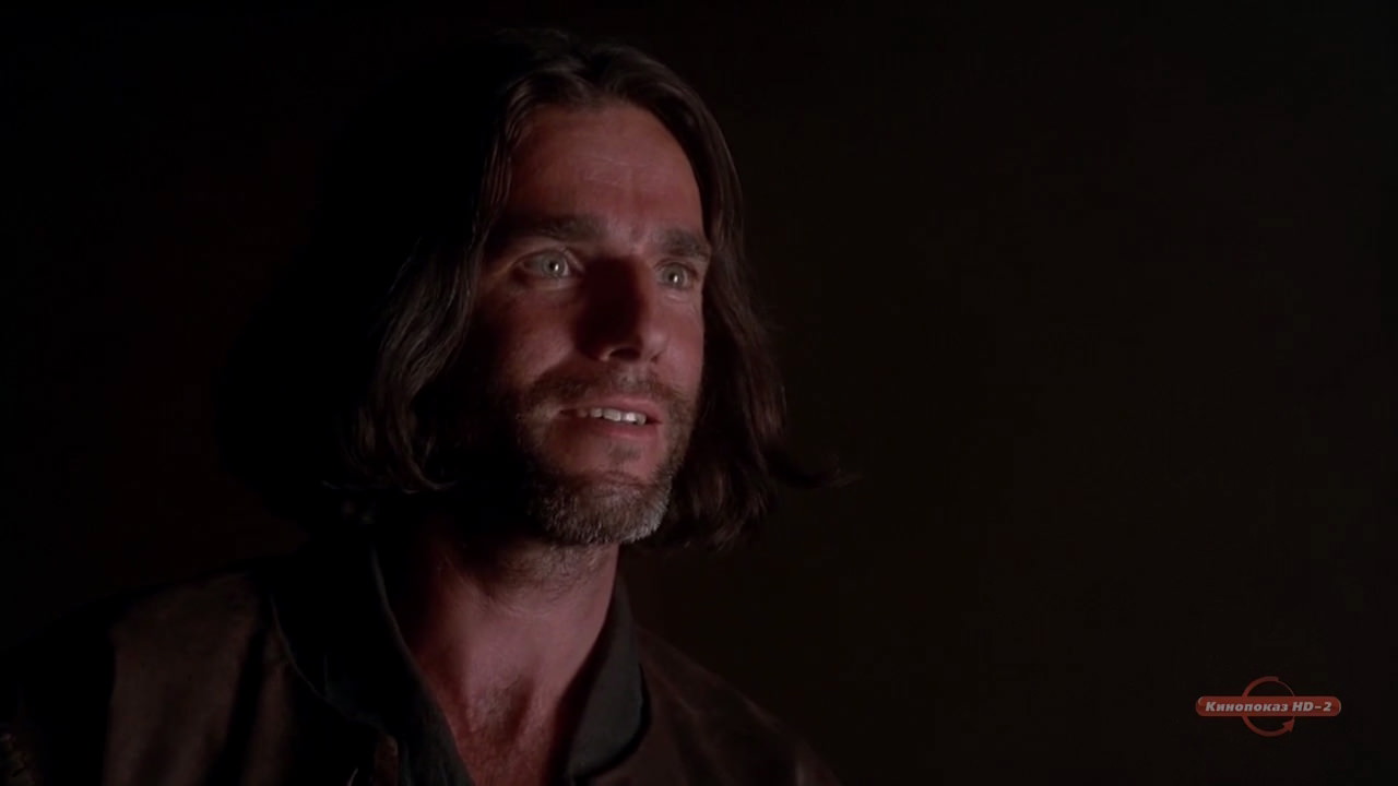 The Crucible (1996) HD screenshot 2195