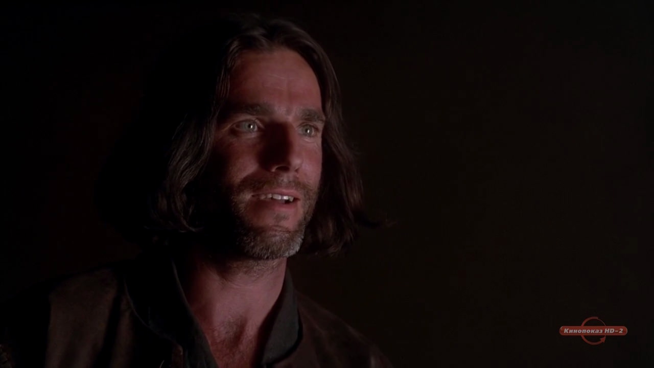 The Crucible (1996) screencap 2196