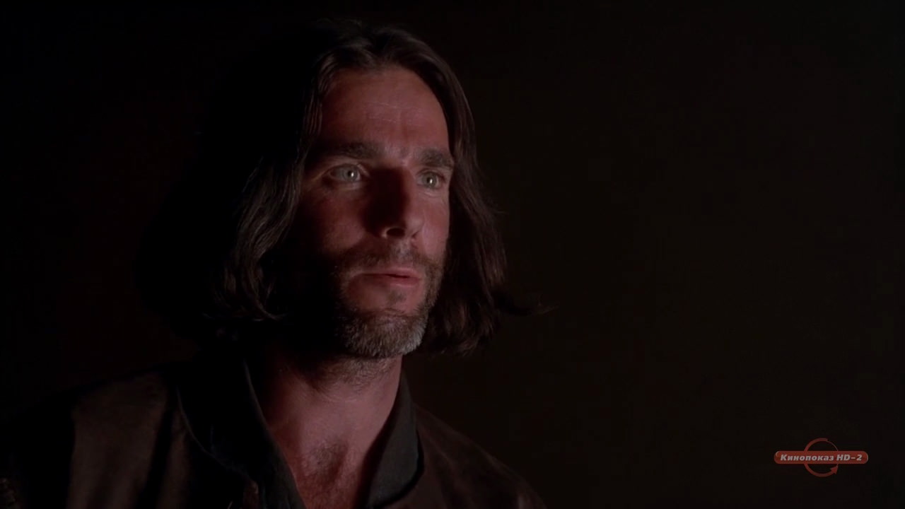 The Crucible (1996) movie still 2197