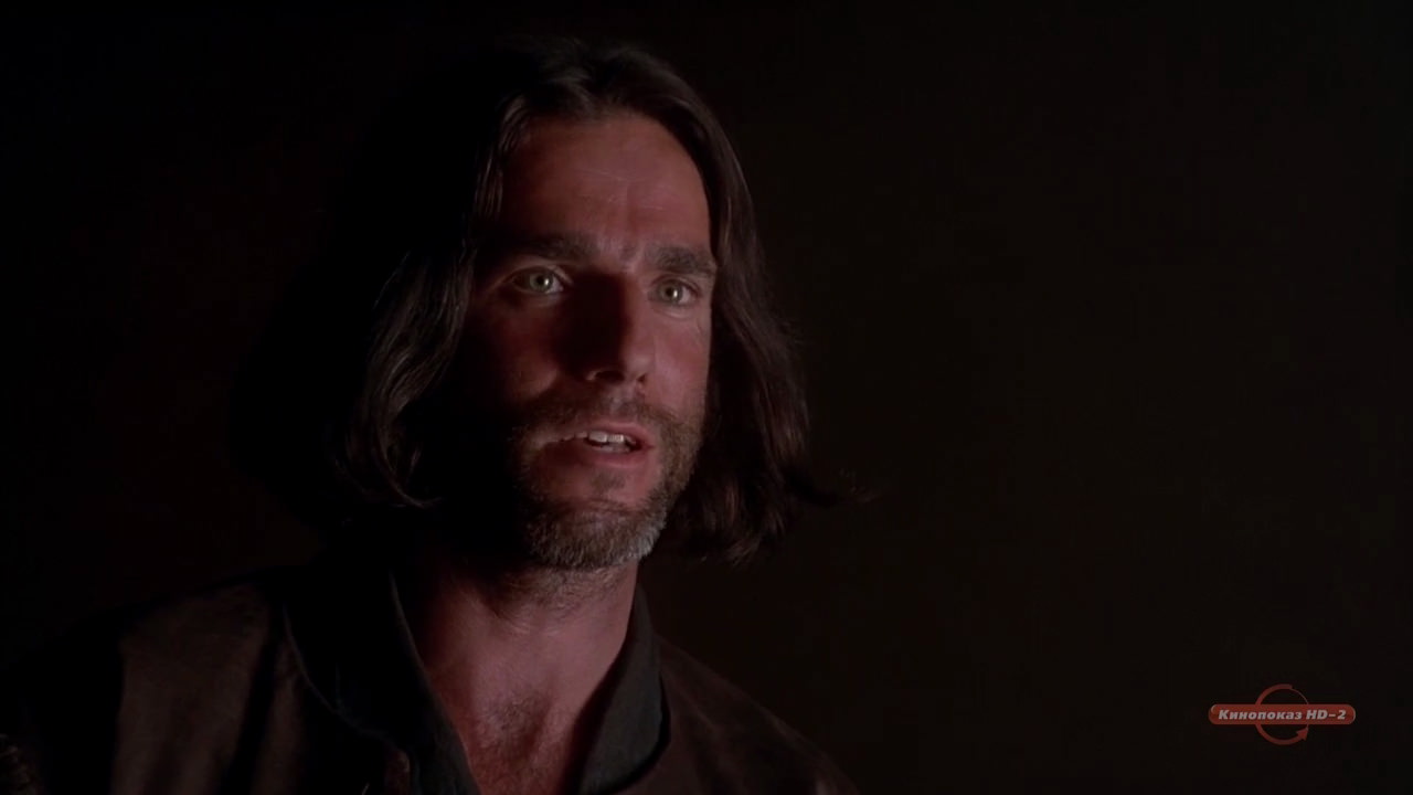 The Crucible (1996) HD screenshot 2198