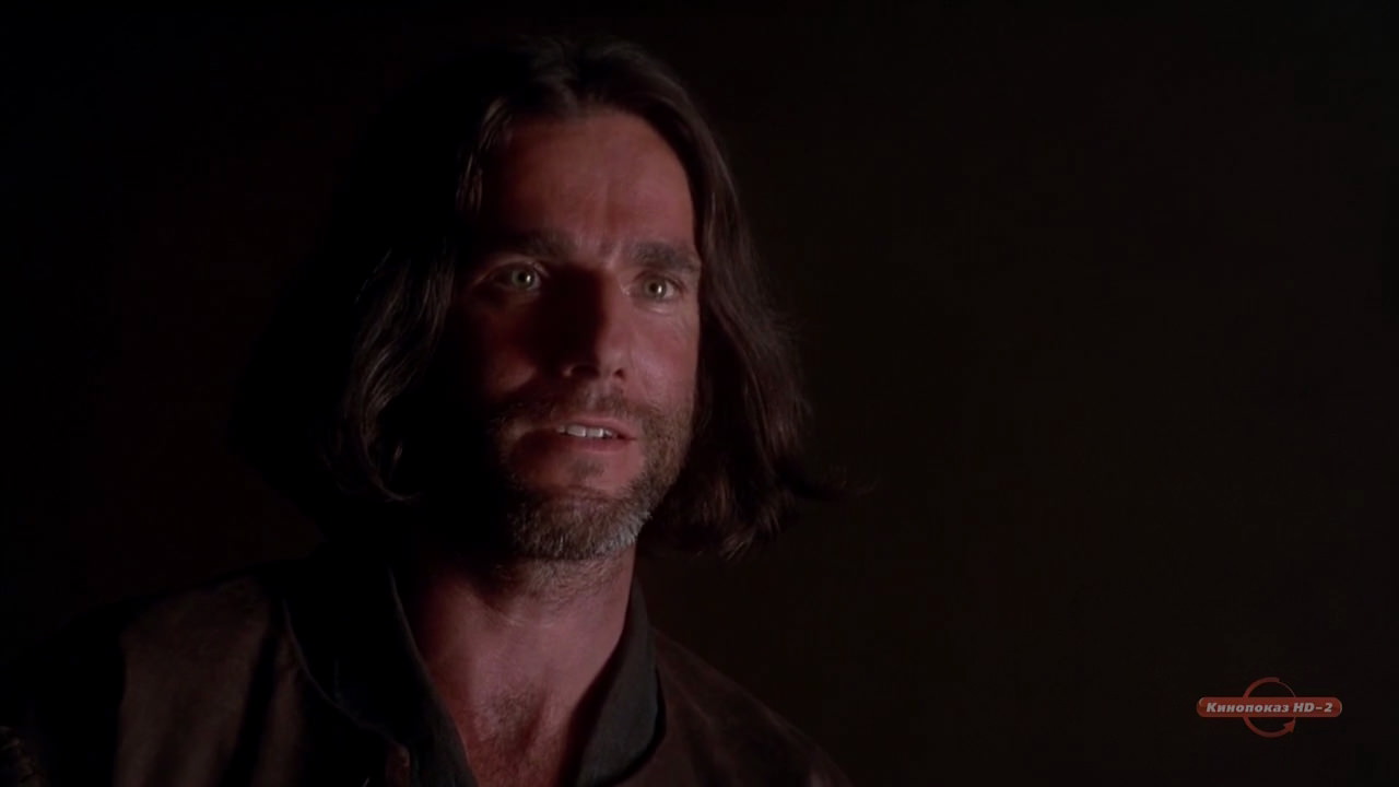 The Crucible (1996) screencap 2199