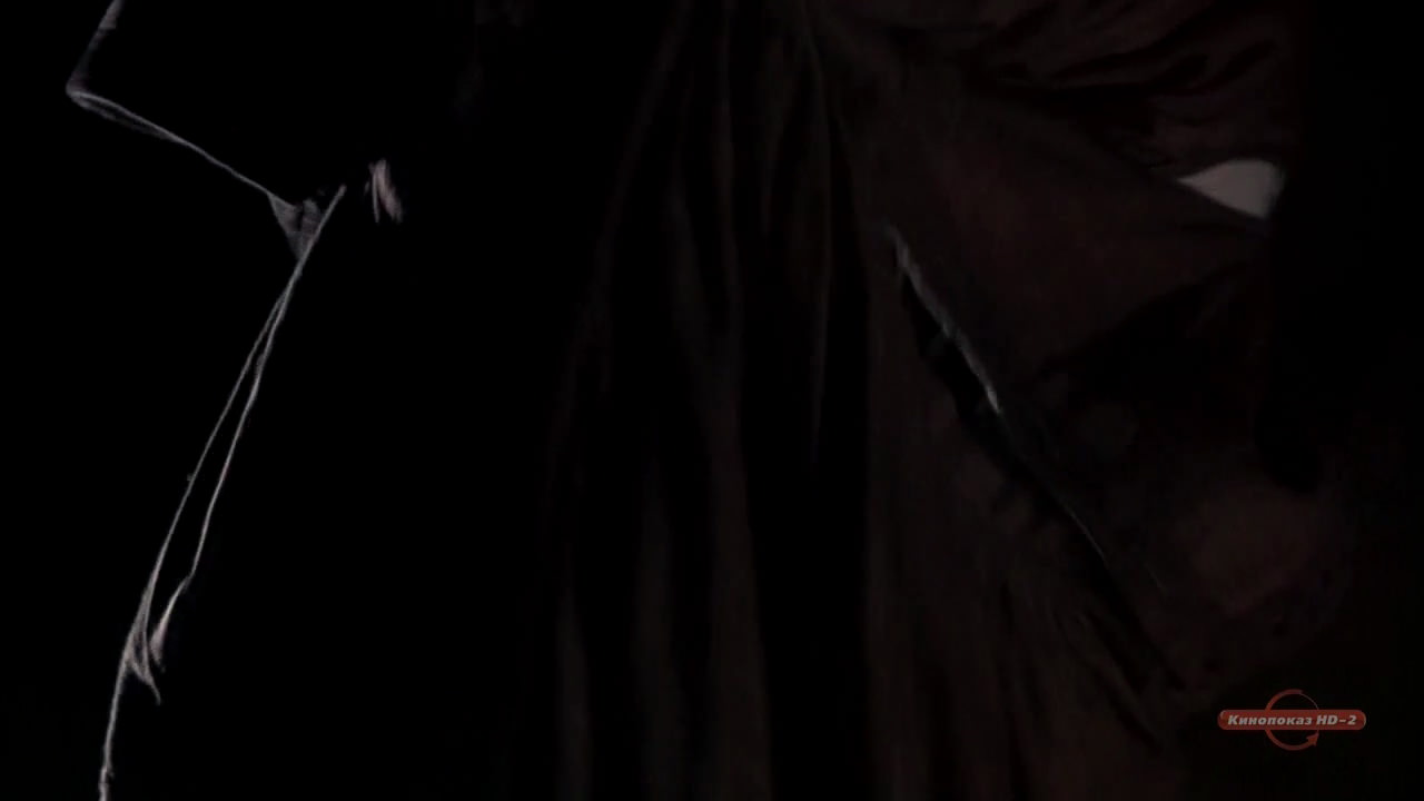 The Crucible (1996) movie still 22