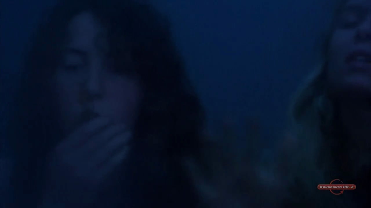 The Crucible (1996) movie still 220