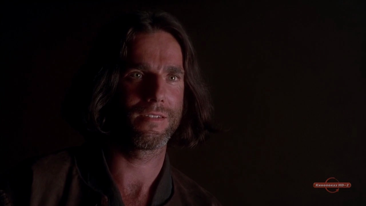 The Crucible (1996) movie still 2200