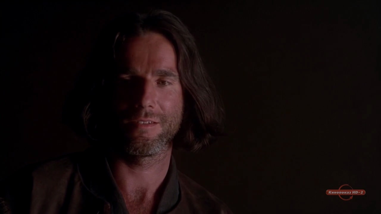 The Crucible (1996) HD screenshot 2201