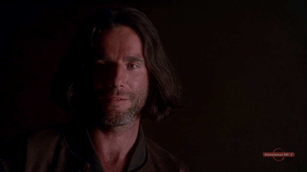The Crucible (1996) screencap 2202
