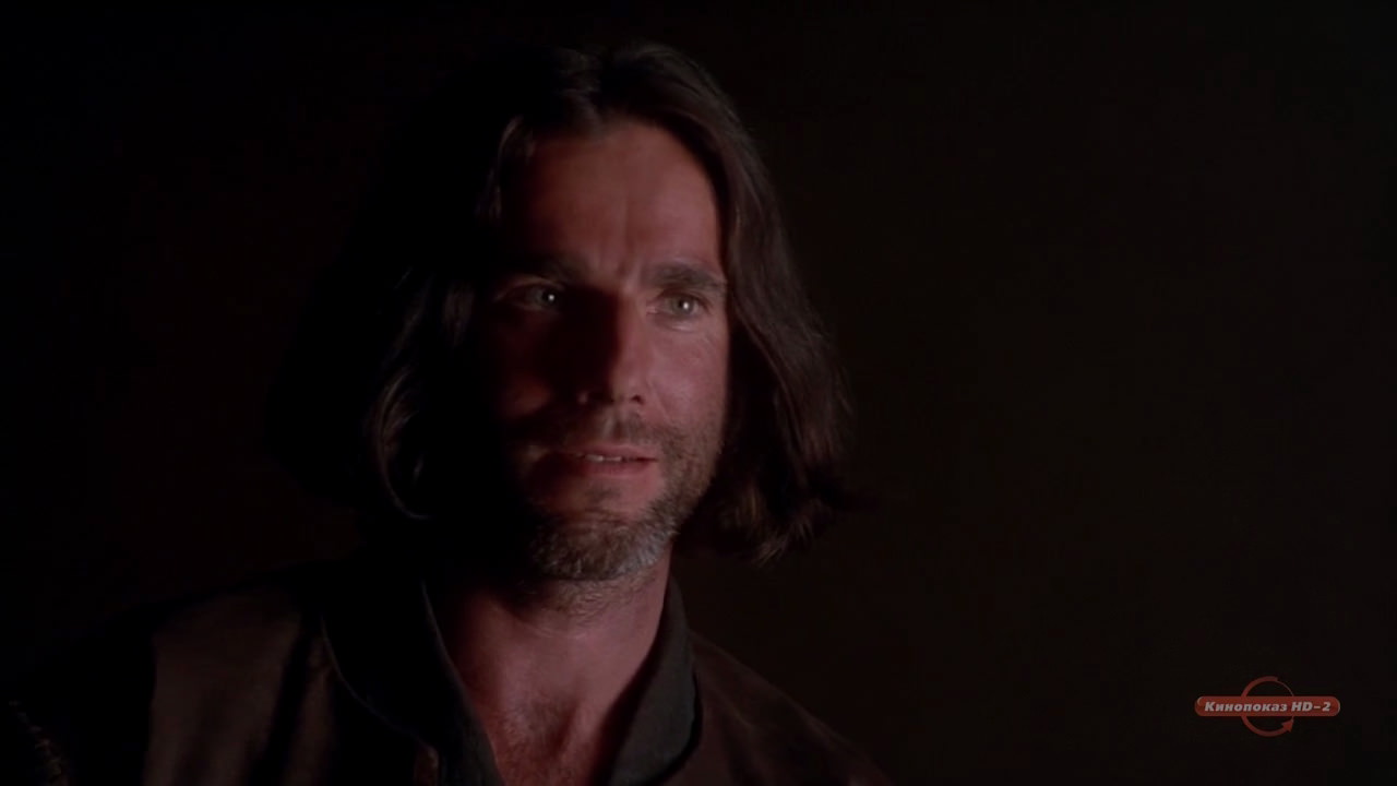 The Crucible (1996) movie still 2203
