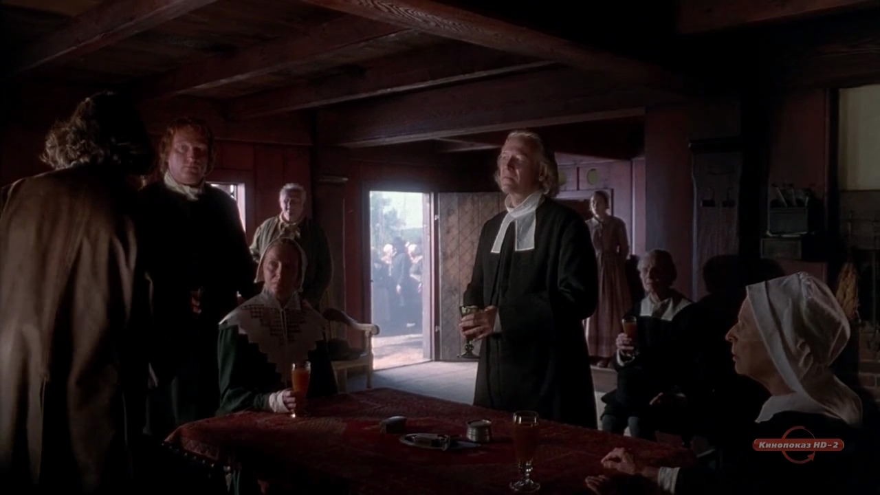The Crucible (1996) movie still 2206