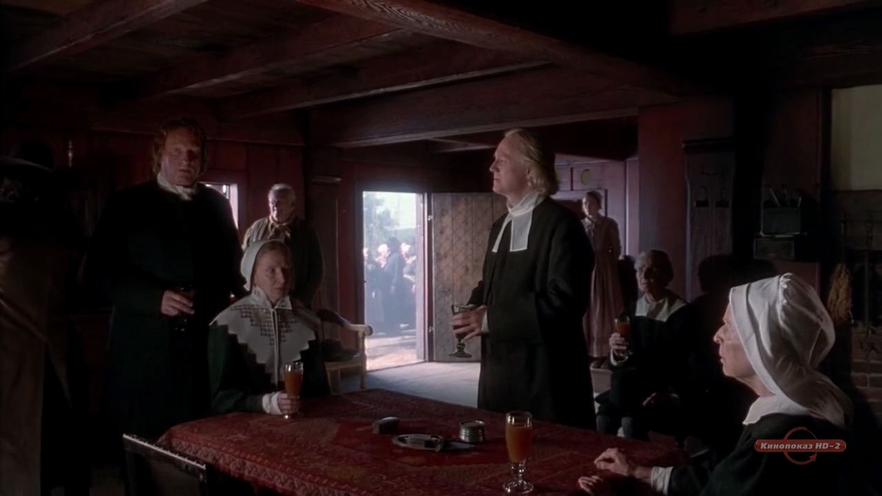 The Crucible (1996) screencap 2208