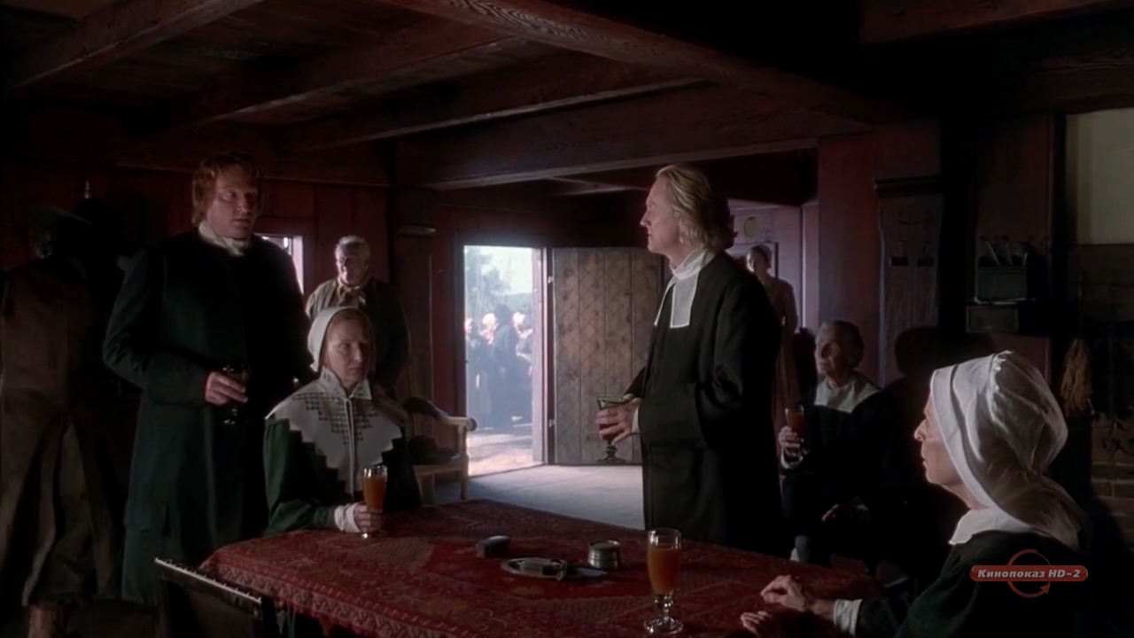 The Crucible (1996) movie still 2209