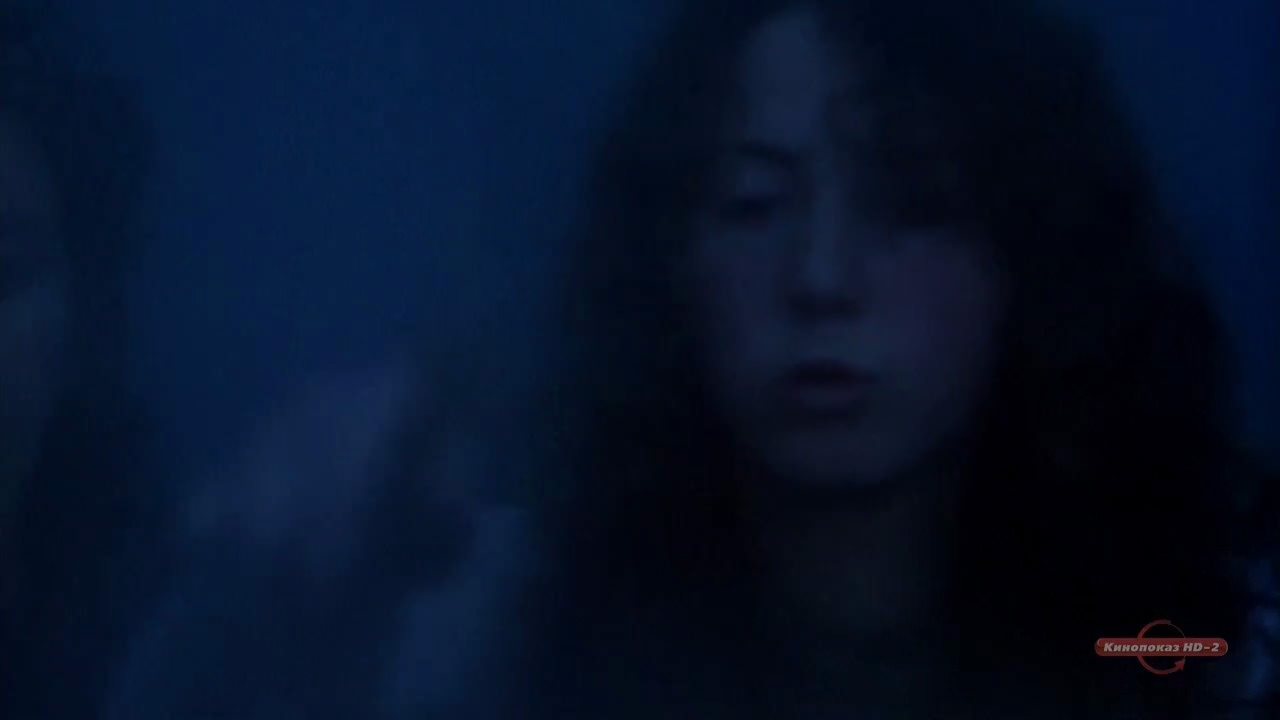 The Crucible (1996) HD screenshot 221