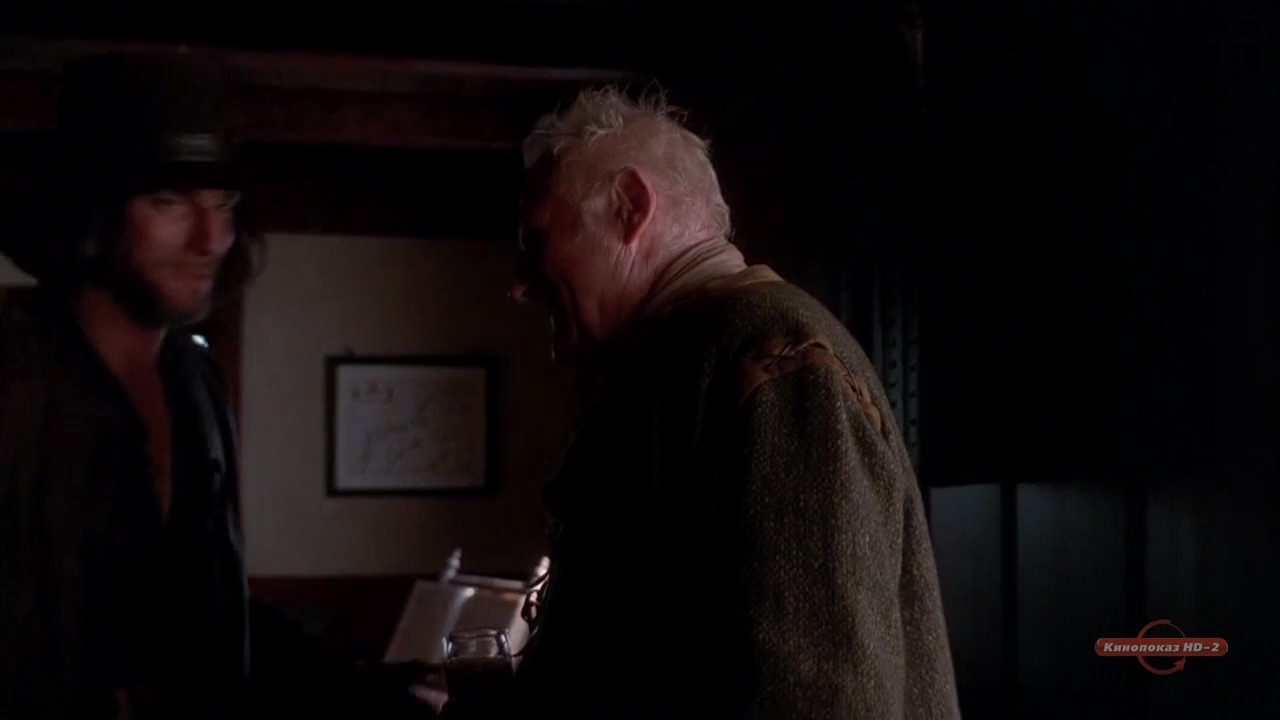 The Crucible (1996) screencap 2211