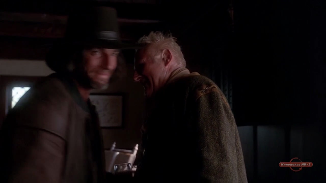 The Crucible (1996) movie still 2212