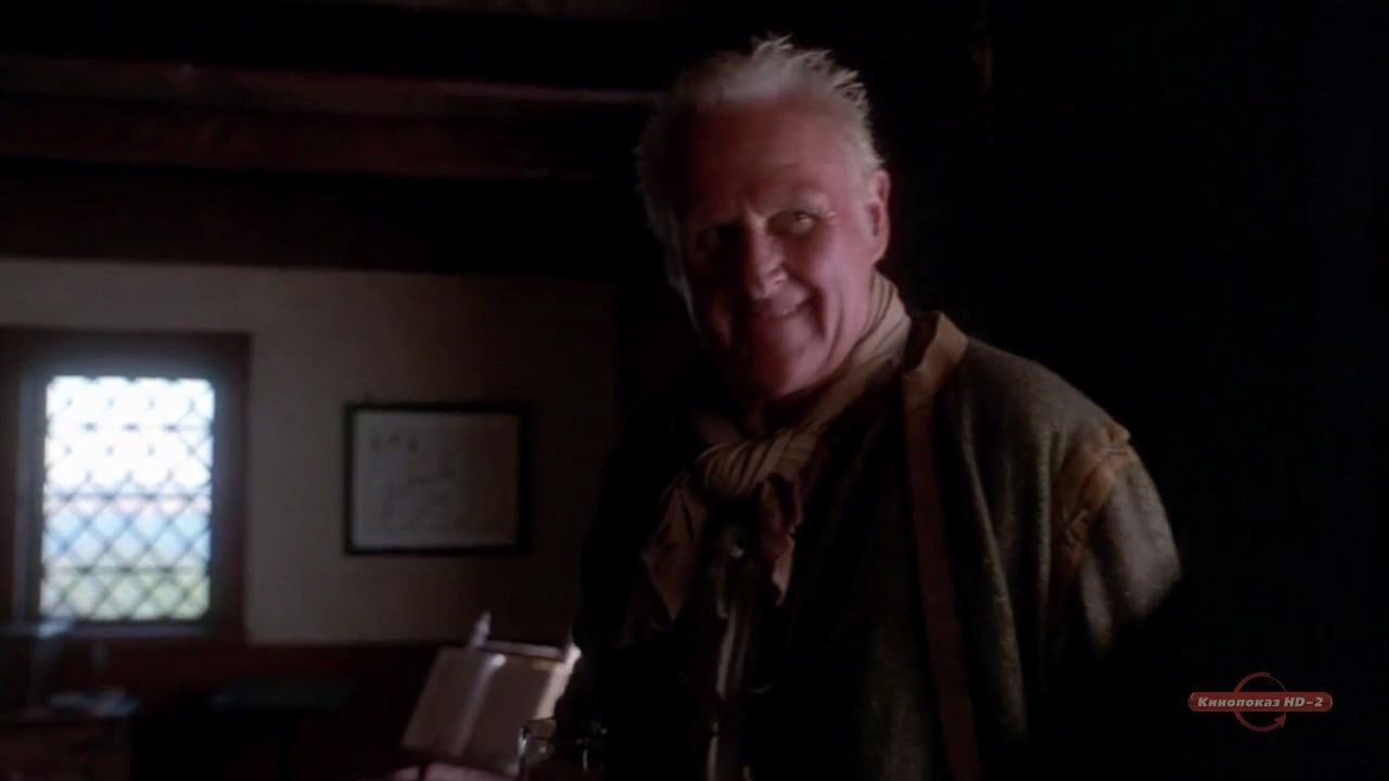 The Crucible (1996) screencap 2214