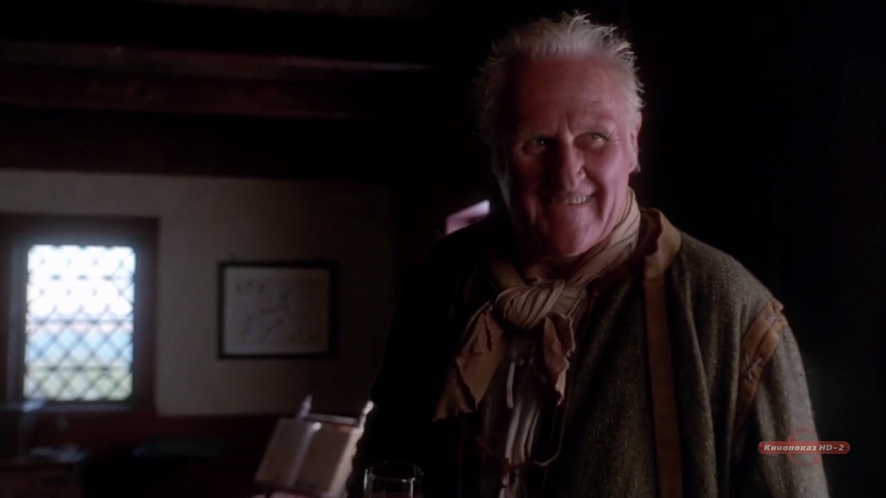 The Crucible (1996) movie still 2215