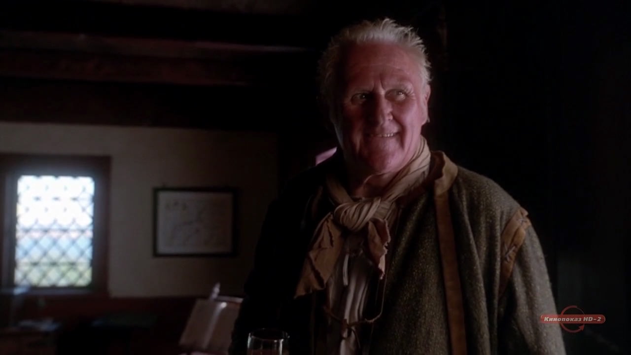 The Crucible (1996) screencap 2217