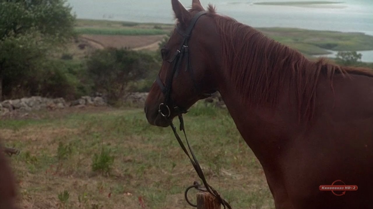 The Crucible (1996) movie still 2218