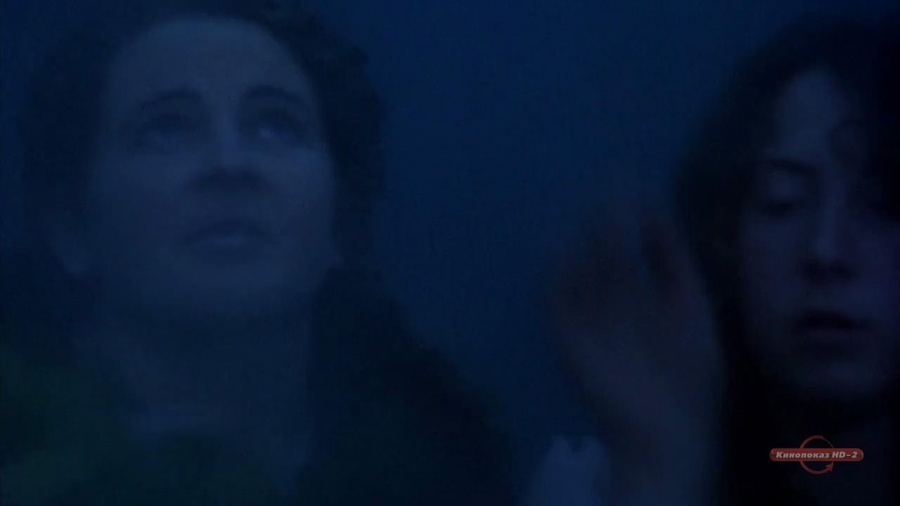 The Crucible (1996) screencap 222