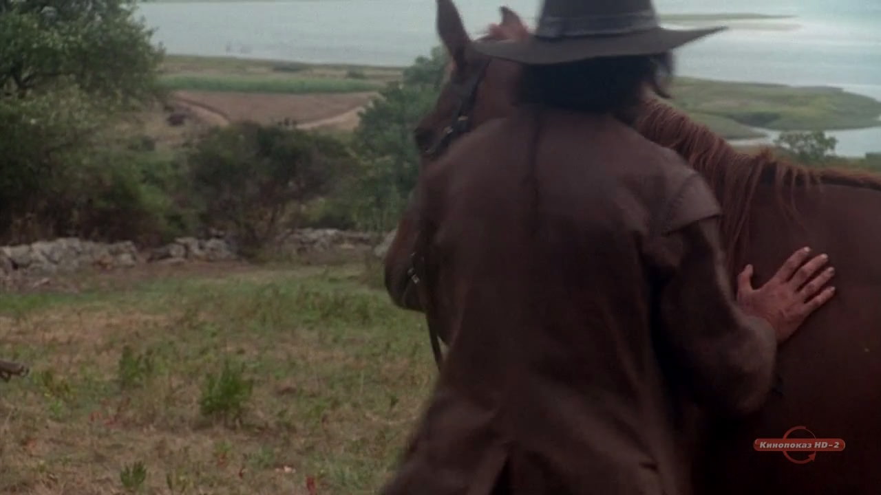 The Crucible (1996) screencap 2220