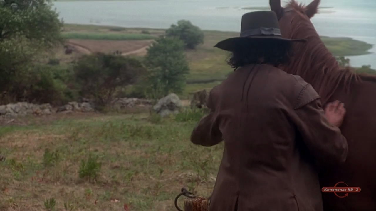 The Crucible (1996) movie still 2221