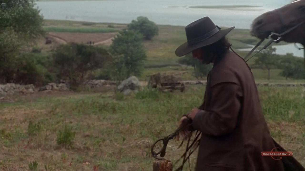 The Crucible (1996) screencap 2223
