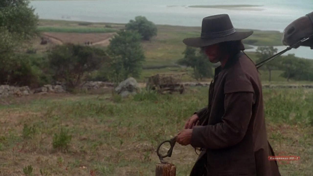 The Crucible (1996) movie still 2224