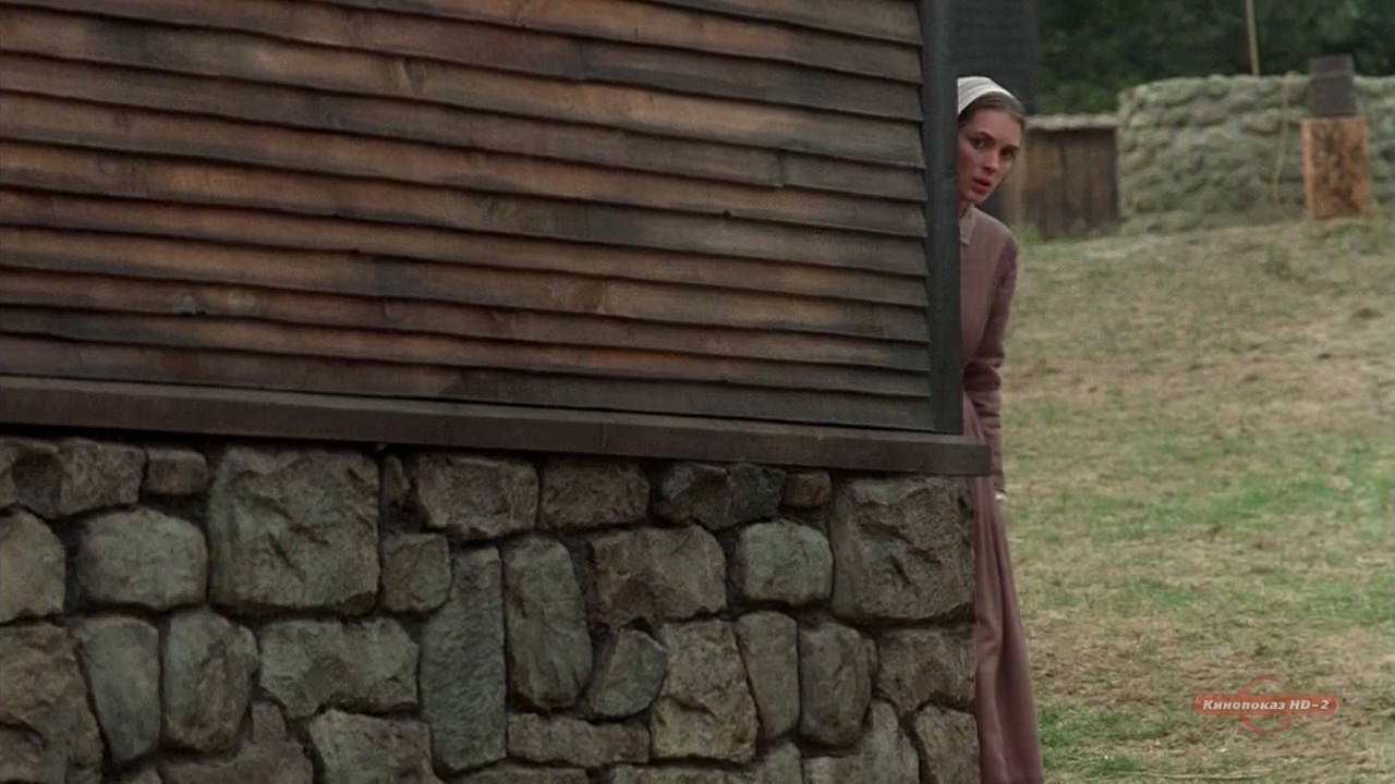 The Crucible (1996) screencap 2226