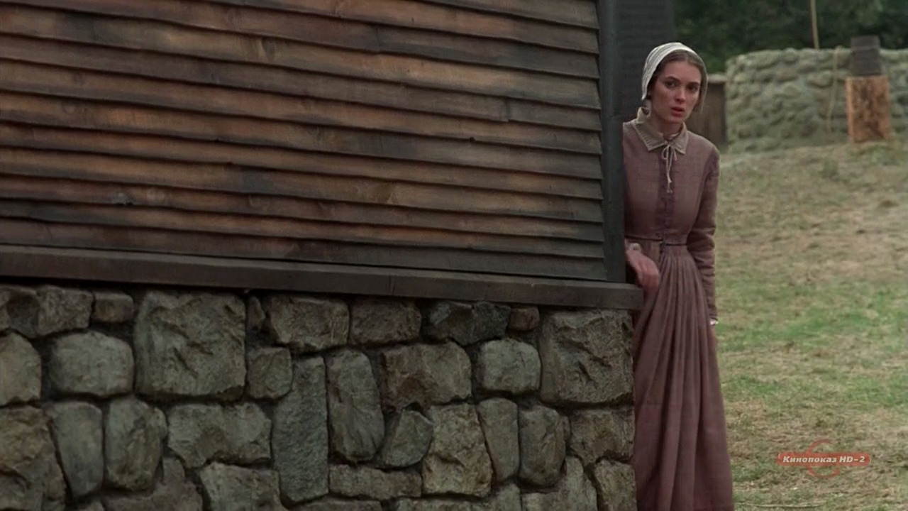 The Crucible (1996) movie still 2227
