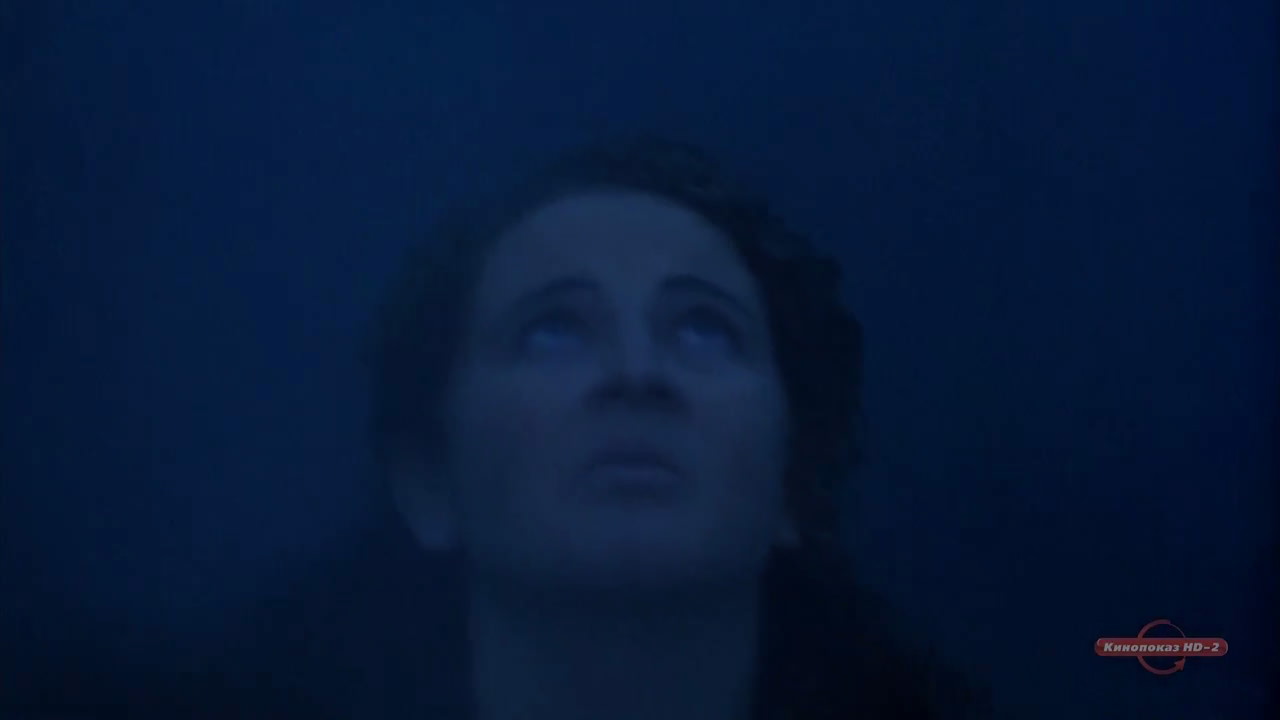 The Crucible (1996) movie still 223