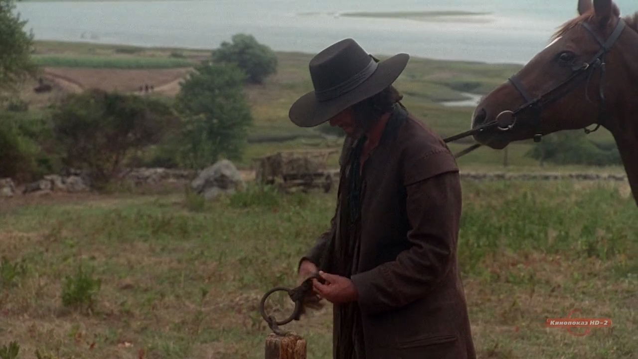 The Crucible (1996) movie still 2233
