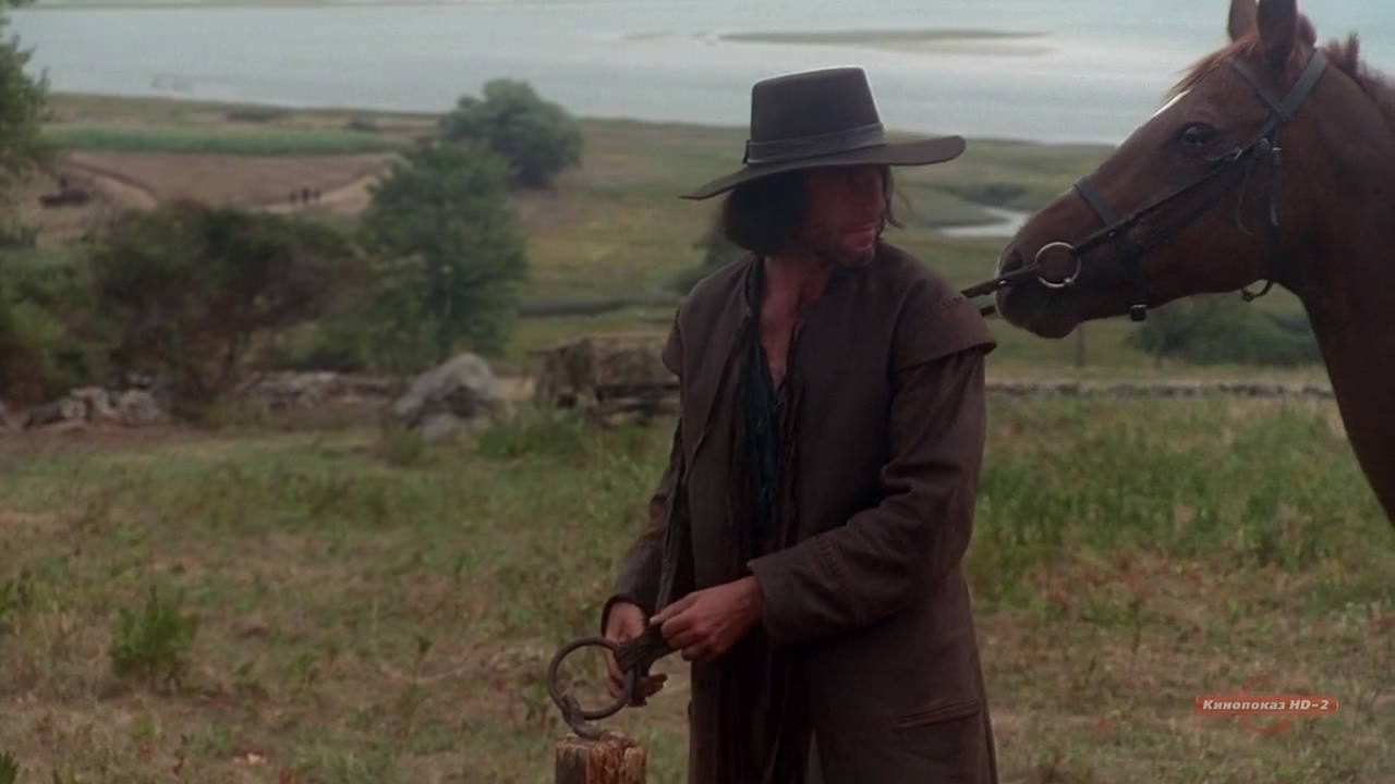 The Crucible (1996) screencap 2235